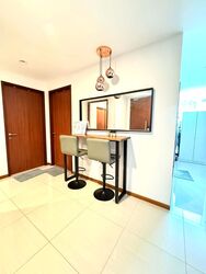 Rezi 26 (D14), Apartment #573699921